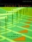 Cover of "Guidelines for Report Writing"