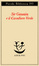 Cover of Sir Gawain e il cavaliere verde