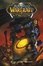 Cover of World of Warcraft: Ashbringer