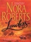 Cover of Lawless