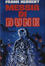 Cover of Messia di Dune