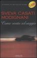 Cover of Come vento selvaggio