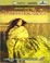 Cover of "La Letra Escarlata / the Scarlet Letter"