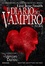 Cover of Il diario del vampiro