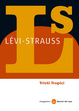Cover of Tristi tropici