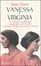 Cover of Vanessa e Virginia