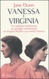 Cover of Vanessa e Virginia