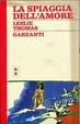 Cover of La spiaggia dell'amore