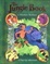 Cover of "The Jungle Book"