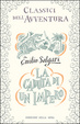 Cover of La caduta di un impero