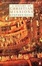 Cover of "A History of Christian Missions"