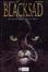 Cover of Blacksad - vol. 1