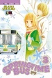 Cover of Springtime bus vol. 3