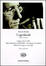 Cover of "I capolavori"