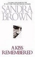 Cover of A Kiss Remembered