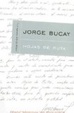 Cover of Hojas De Ruta