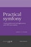 Cover of Practical symfony - Doctrine edition