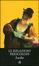 Cover of Le relazioni pericolose