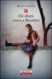 Cover of Un albero cresce a Brooklyn
