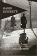 Cover of Esta mañana Montevideanos