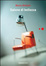 Cover of Salone di bellezza
