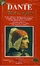 Cover of Tutte le opere