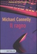 Cover of Il ragno
