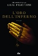 Cover of L'oro dell'inferno