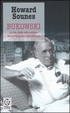 Cover of Bukowski