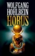 Cover of Horus