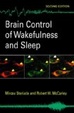 Cover of Brain Control of Wakefulness and Sleep