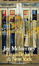 Cover of Le mille luci di New York