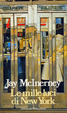 Cover of Le mille luci di New York