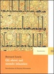 Cover of Gli ebrei nel mondo islamico