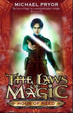 Cover of Hour of Need