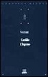Cover of Candido­L'ingenuo