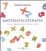 Cover of Matematicaterapia