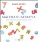 Cover of Matematicaterapia