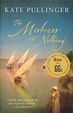 Cover of The Mistress of Nothing