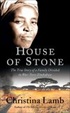 Cover of House of Stone