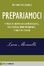 Cover of Prepariamoci