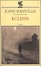 Cover of Eclisse