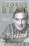 Cover of "George Best"