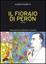 Cover of Il fioraio di Peron