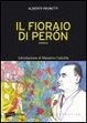 Cover of Il fioraio di Peron