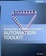 Cover of "Microsoft  Windows  Administrator's Automation Toolkit"