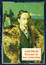 Cover of Racconto di uno sconosciuto