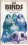 Cover of Birds and Other Stories