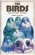Cover of Birds and Other Stories