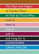 Cover of Londoners